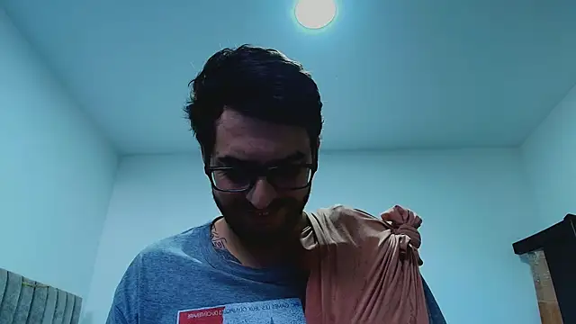 thomas gun online show from March 2026 10:14:02 PM