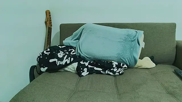 thomas gun online show from April 2026 02:09:02 AM