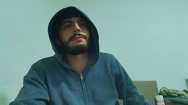 thomas gun online show from April 2026 04:46:01 AM