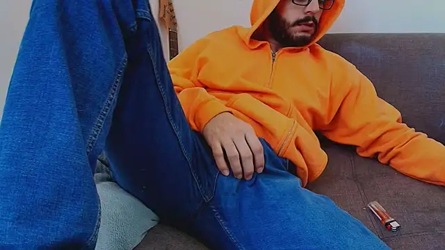 thomas gun online show from April 2026 07:07:02 PM