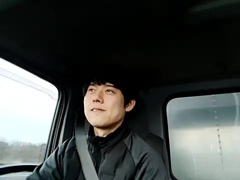 whitebriefboy online show from February 2026 09:35:01 PM