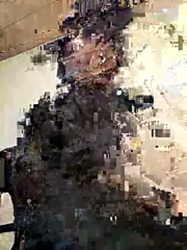 whitebriefboy online show from March 2026 10:15:02 PM