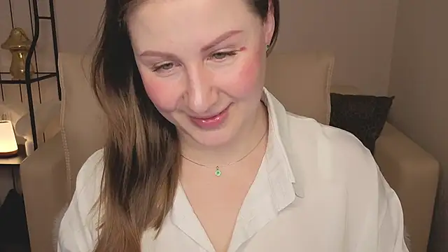 Helens love online show from March 2026 02:17:01 AM