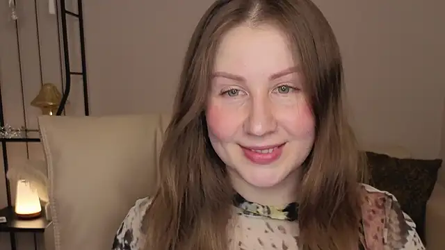 Helens love online show from March 2026 02:28:02 AM