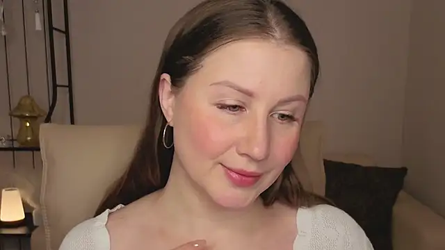 Helens love online show from April 2026 01:31:02 AM