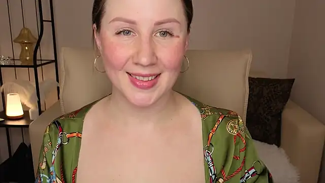 Helens love online show from April 2026 08:50:02 AM