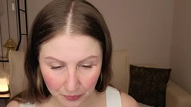 Helens love online show from April 2026 09:15:02 AM