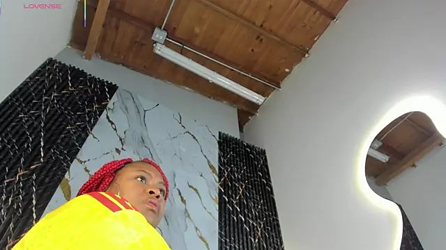 ebony hot1 online show from July 2026 02:10:02 PM