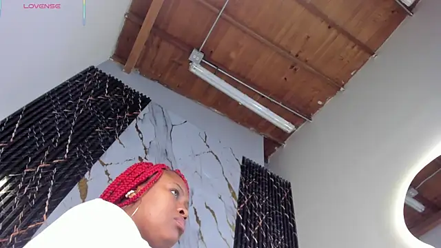 ebony hot1 online show from July 2026 07:29:01 PM