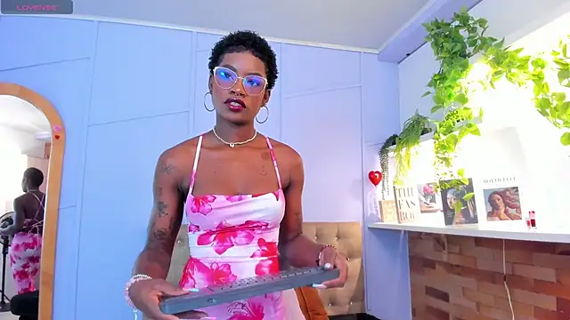 amber-hill online show from June 2026 12:16:01 PM