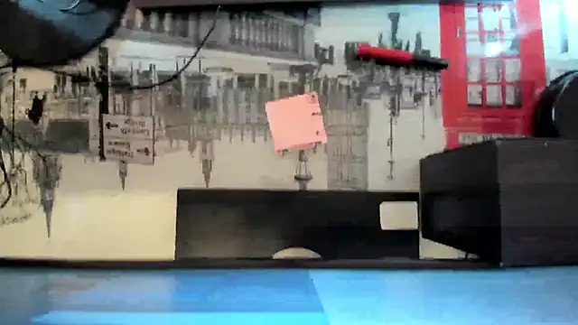 Snapshot of Maria__maria chatting on March 2025 07:38:02 PM Maria maria online show from March 2025 07:38:02 PM