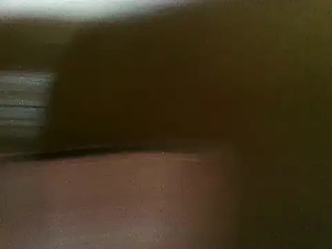 lasexiyese online show from March 2025 01:16:01 AM