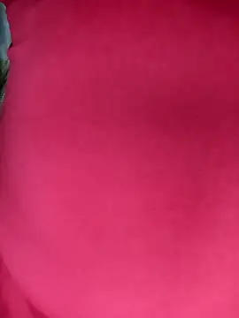 Reesha 99 online show from March 2026 04:43:01 PM