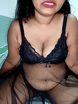 Reesha 99 online show from April 2026 02:55:01 AM