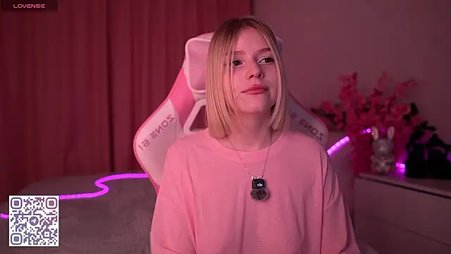 Dragonwind online show from March 2026 11:45:02 PM