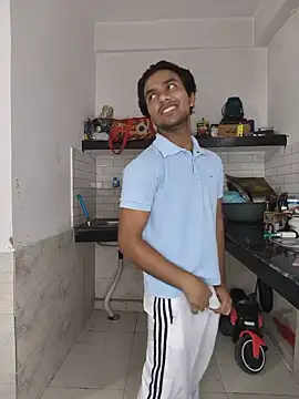 riya190 online show from July 2026 04:56:02 PM