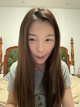 Sweet-Angel999 online show from April 2026 04:04:02 PM