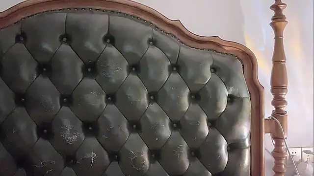 Sweet-Angel999 online show from May 2026 03:28:01 PM