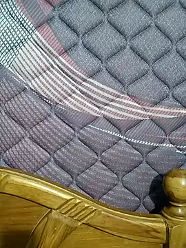 Renuma online show from February 2026 06:22:01 AM