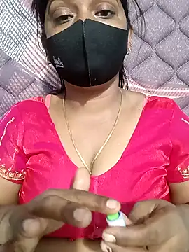 Renuma online show from February 2026 06:20:02 AM