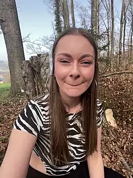 Joanachupa online show from March 2026 10:33:01 AM