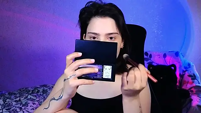 Stacy Gonzales  online show from May 2026 10:21:02 AM
