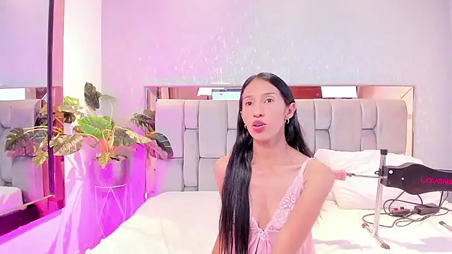 RoseTaylor   online show from January 2026 05:43:01 AM