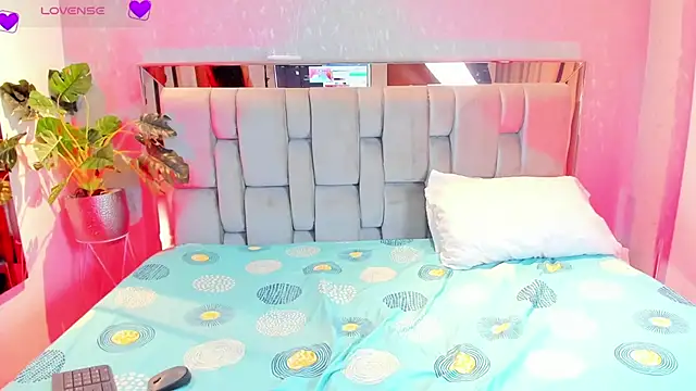 RoseTaylor   online show from March 2026 05:24:01 AM