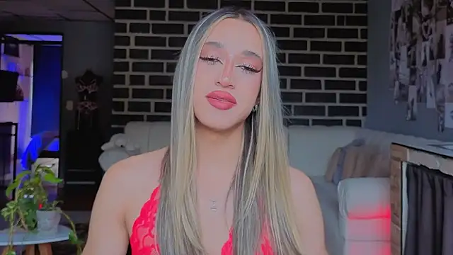 Goddivaa online show from April 2026 08:58:01 PM