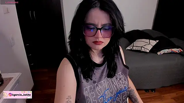 Lin-cute online show from July 2026 05:02:02 AM