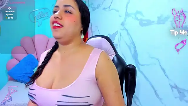Snapshot of cristal_horny19 chatting on July 2026 04:07:02 AM cristal horny19 online show from July 2026 04:07:02 AM