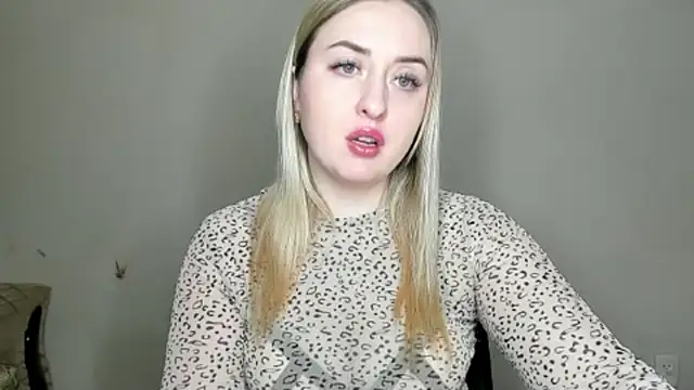 KennaJamess8 online show from March 2025 07:15:02 PM