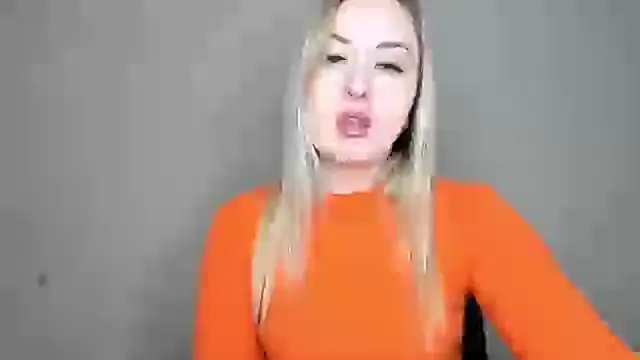 KennaJamess8 online show from March 2025 05:38:02 PM