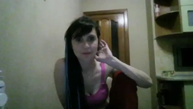 Snapshot of Francenia_lolis chatting on June 2026 08:08:02 PM Francenia lolis online show from June 2026 08:08:02 PM