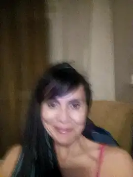 Snapshot of Francenia_lolis chatting on June 2026 09:17:02 PM Francenia lolis online show from June 2026 09:17:02 PM
