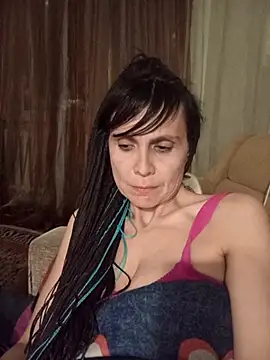 Snapshot of Francenia_lolis chatting on June 2026 09:49:02 PM Francenia lolis online show from June 2026 09:49:02 PM