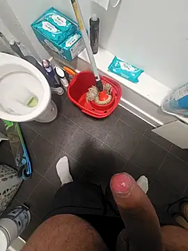 eric69 69 online show from February 2026 08:40:02 PM