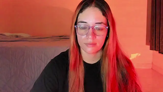 atenas 05  online show from April 2026 09:27:01 AM