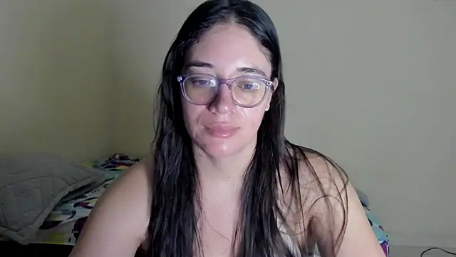Snapshot of atenas_05_ chatting on July 2026 09:45:02 AM atenas 05 online show from July 2026 09:45:02 AM