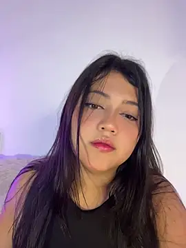 alisson carolina73 online show from April 2026 01:42:01 AM