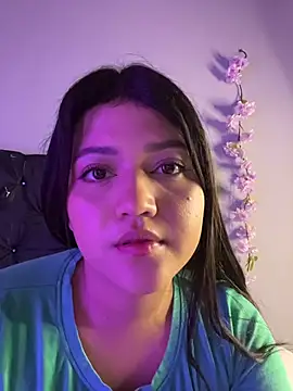 alisson carolina73 online show from June 2026 02:56:02 AM