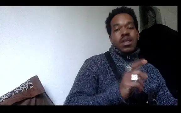 POPAYE972 online show from March 2026 06:27:02 AM