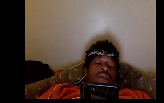 POPAYE972 online show from April 2026 09:05:02 PM