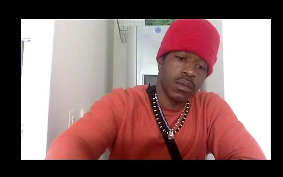 POPAYE972 online show from April 2026 01:48:02 PM