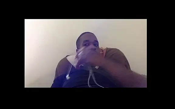 POPAYE972 online show from April 2026 11:56:01 AM