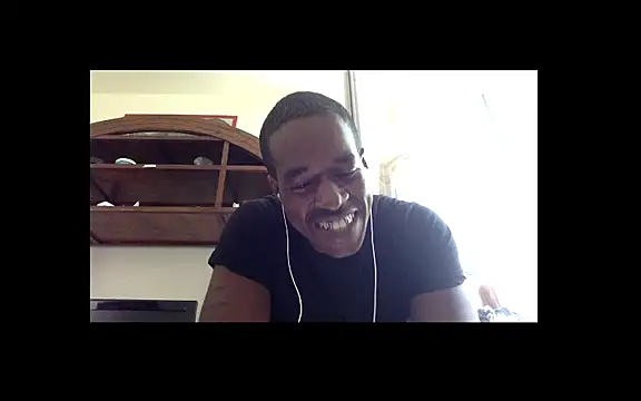 POPAYE972 online show from April 2026 12:29:02 PM