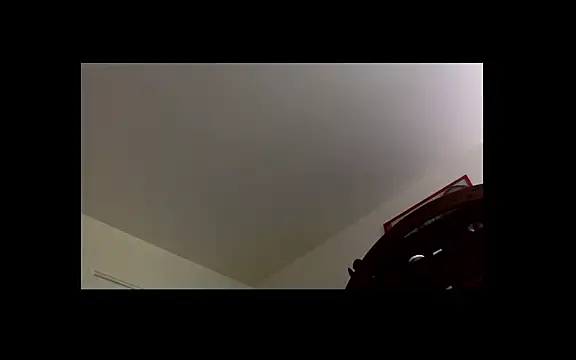 POPAYE972 online show from April 2026 02:30:01 PM