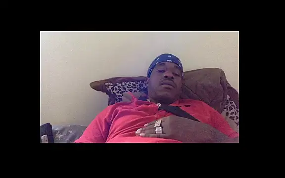 POPAYE972 online show from April 2026 04:04:02 PM