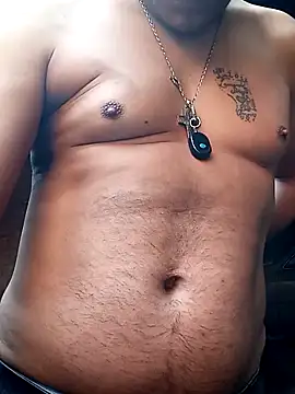 Professor Leo  online show from February 2025 10:58:01 PM