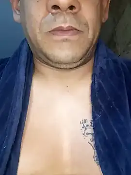 Professor Leo  online show from March 2025 10:34:02 AM